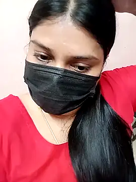 Tamil Hot Rithaniya online show from 04/02/26, 04:13