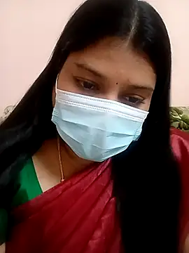 Tamil Hot Rithaniya online show from 05/06/26, 05:06