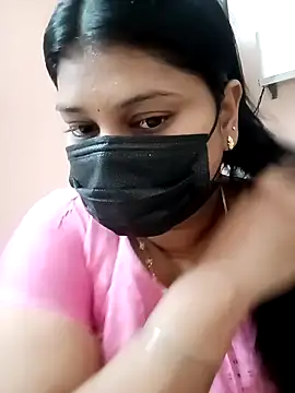 Tamil Hot Rithaniya online show from 04/12/26, 03:15