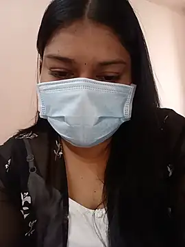 Snapshot of Tamil_Hot_Rithaniya chatting on 06/28/26, 04:08 Tamil Hot Rithaniya online show from 06/28/26, 04:08