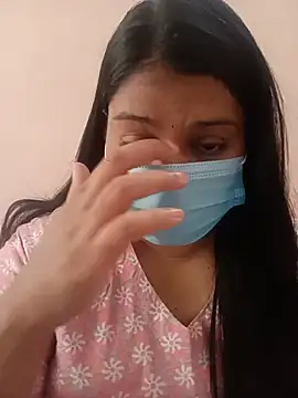 Snapshot of Tamil_Hot_Rithaniya chatting on 07/11/26, 06:35 Tamil Hot Rithaniya online show from 07/11/26, 06:35