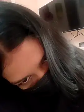 Tamil Hot Rithaniya online show from 04/10/26, 05:03