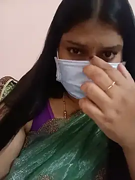 Snapshot of Tamil_Hot_Rithaniya chatting on 06/29/26, 05:12 Tamil Hot Rithaniya online show from 06/29/26, 05:12