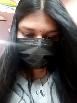 Tamil Hot Rithaniya online show from 04/14/26, 04:45