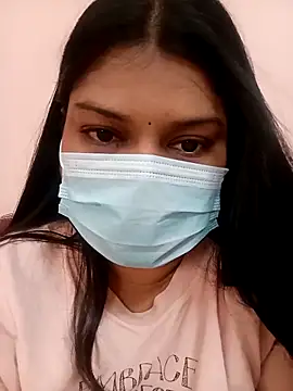 Tamil Hot Rithaniya online show from 04/22/26, 07:26