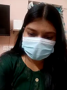 Tamil Hot Rithaniya online show from 05/09/26, 05:16