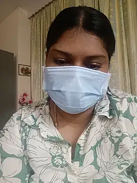 Snapshot of Tamil_Hot_Rithaniya chatting on 06/06/26, 02:39 Tamil Hot Rithaniya online show from 06/06/26, 02:39