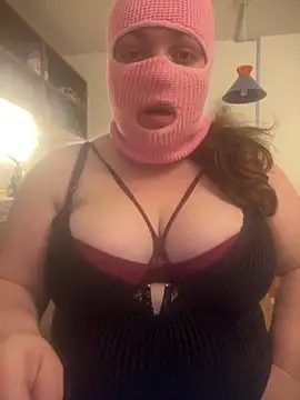 bella2399 online show from 04/18/26, 07:51