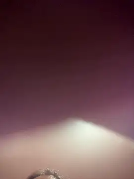 bella2399 online show from 04/09/26, 12:56