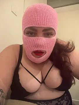 bella2399 online show from 05/07/26, 10:57