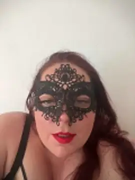 bella2399 online show from 05/08/26, 12:20