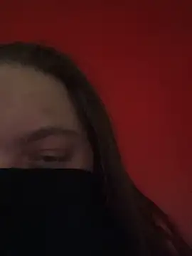 bella2399 online show from 04/09/26, 08:20