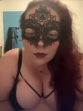 bella2399 online show from 05/22/26, 08:18