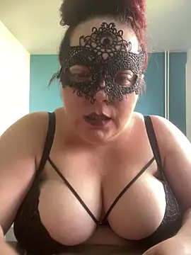 bella2399 online show from 05/20/26, 01:08