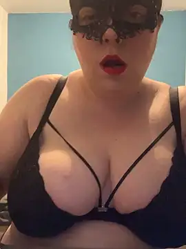 bella2399 online show from 05/19/26, 09:11
