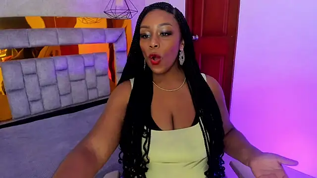 Snapshot of Zalika__ chatting on 04/07/26, 07:26 Zalika online show from 04/07/26, 07:26