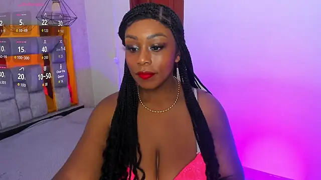 Snapshot of Zalika__ chatting on 04/12/26, 07:28 Zalika online show from 04/12/26, 07:28