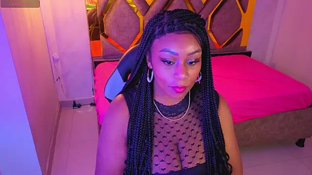 Snapshot of Zalika__ chatting on 03/26/26, 03:43 Zalika online show from 03/26/26, 03:43