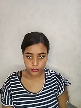Tania-2026 online show from 06/18/26, 07:40