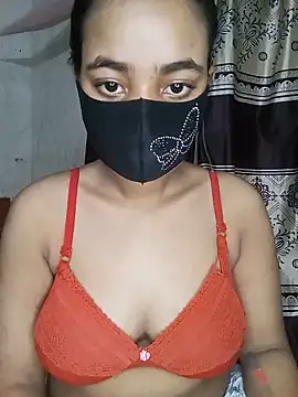 Tania-2026 online show from 06/20/26, 01:38