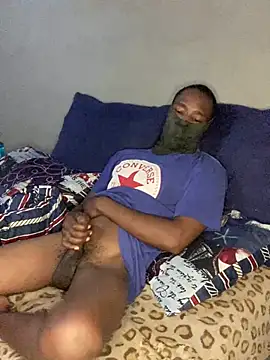 chinaeye012 online show from 04/15/26, 12:16