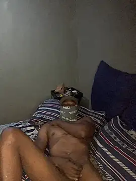 chinaeye012 online show from 03/28/26, 11:17