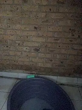 chinaeye012 online show from 03/31/26, 05:59