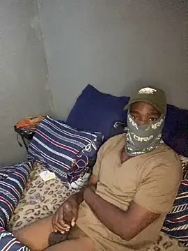 chinaeye012 online show from 03/28/26, 05:08