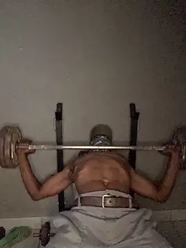 chinaeye012 online show from 04/06/26, 02:40