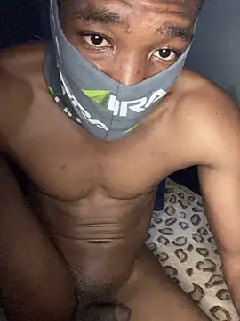 chinaeye012 online show from 04/11/26, 04:54