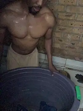 chinaeye012 online show from 04/10/26, 06:48