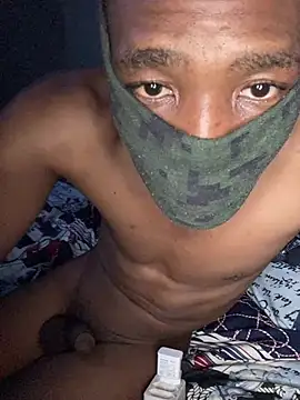 chinaeye012 online show from 04/08/26, 05:47