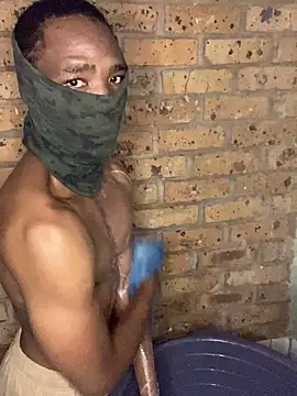 chinaeye012 online show from 04/16/26, 04:41