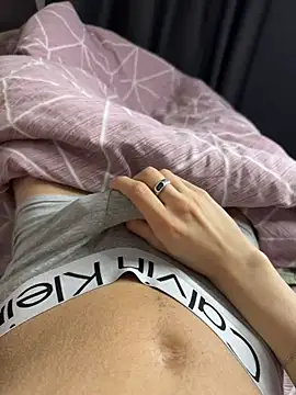 erikabrowncute online show from 04/26/26, 07:05