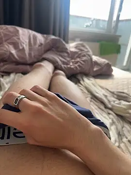 erikabrowncute online show from 06/04/26, 06:51