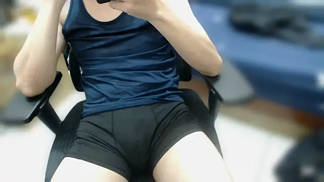 sk--007 online show from 04/13/26, 12:31