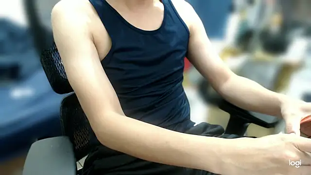 sk--007 online show from 04/06/26, 07:31