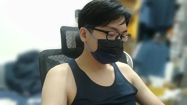 sk--007 online show from 04/06/26, 03:13