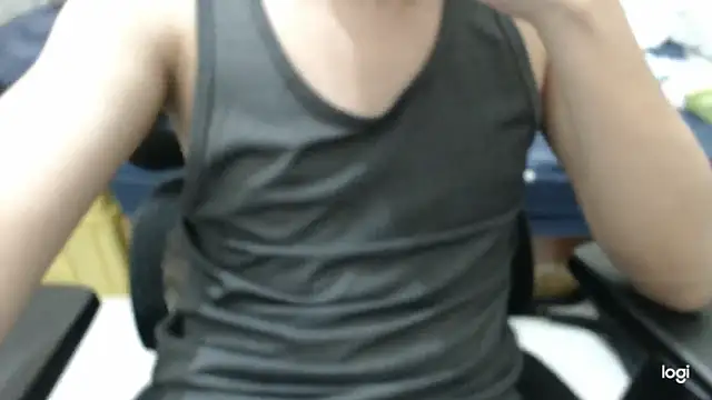 sk--007 online show from 03/27/26, 02:40