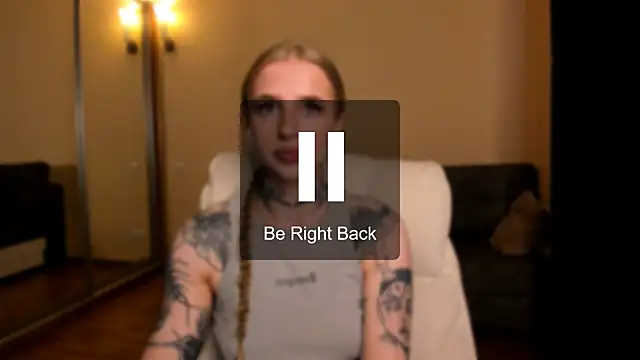 Snapshot of harley_kimm chatting on 06/19/26, 05:35 harley kimm online show from 06/19/26, 05:35