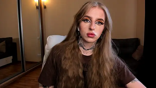 harley kimm online show from 04/08/26, 05:09