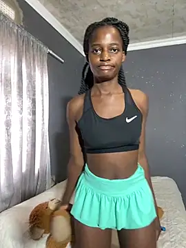 Snapshot of DarkChocolateSlender_ chatting on 04/08/26, 08:49 DarkChocolateSlender online show from 04/08/26, 08:49