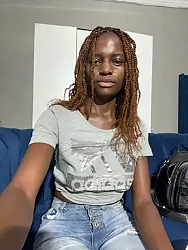 Snapshot of DarkChocolateSlender_ chatting on 04/16/26, 06:03 DarkChocolateSlender online show from 04/16/26, 06:03