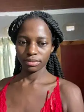 Snapshot of DarkChocolateSlender_ chatting on 04/04/26, 09:05 DarkChocolateSlender online show from 04/04/26, 09:05