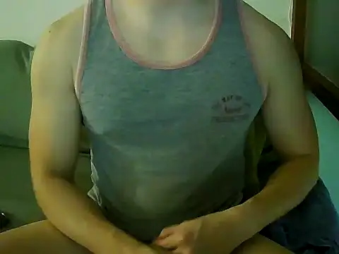 haa106 online show from 05/07/26, 02:53