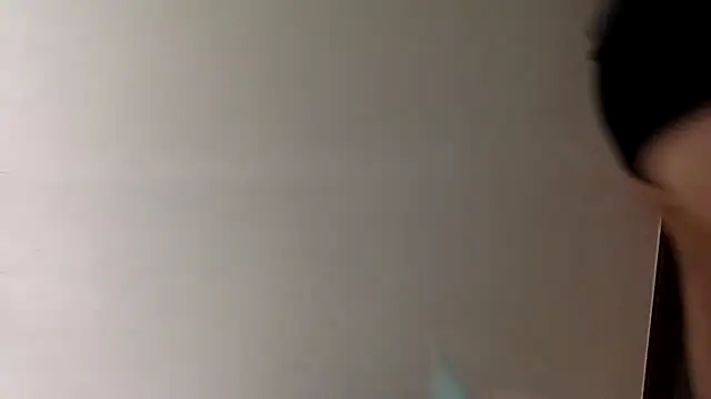 haa106 online show from 05/10/26, 03:58