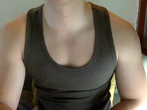 haa106 online show from 03/31/26, 01:29