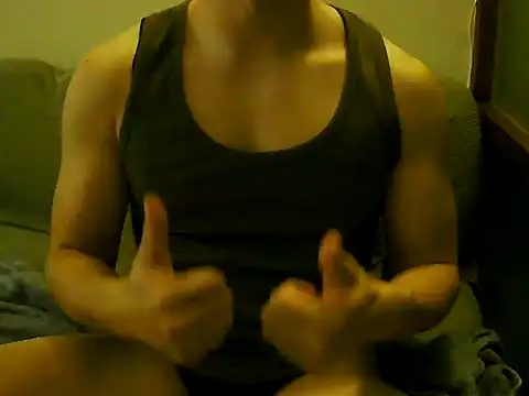 haa106 online show from 04/18/26, 03:14