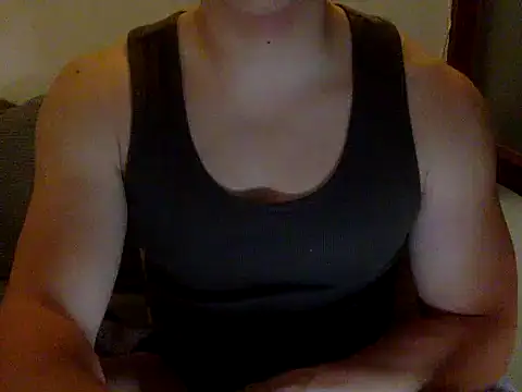 haa106 online show from 03/27/26, 03:46