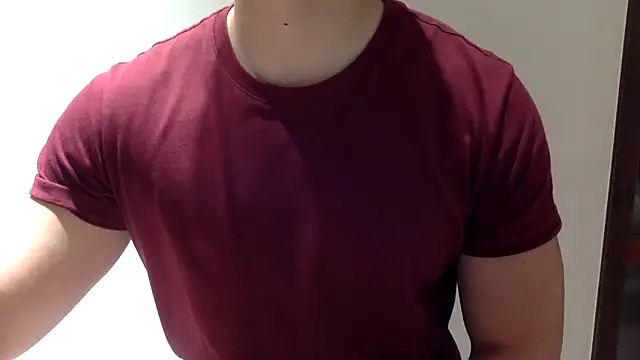 haa106 online show from 05/16/26, 02:49